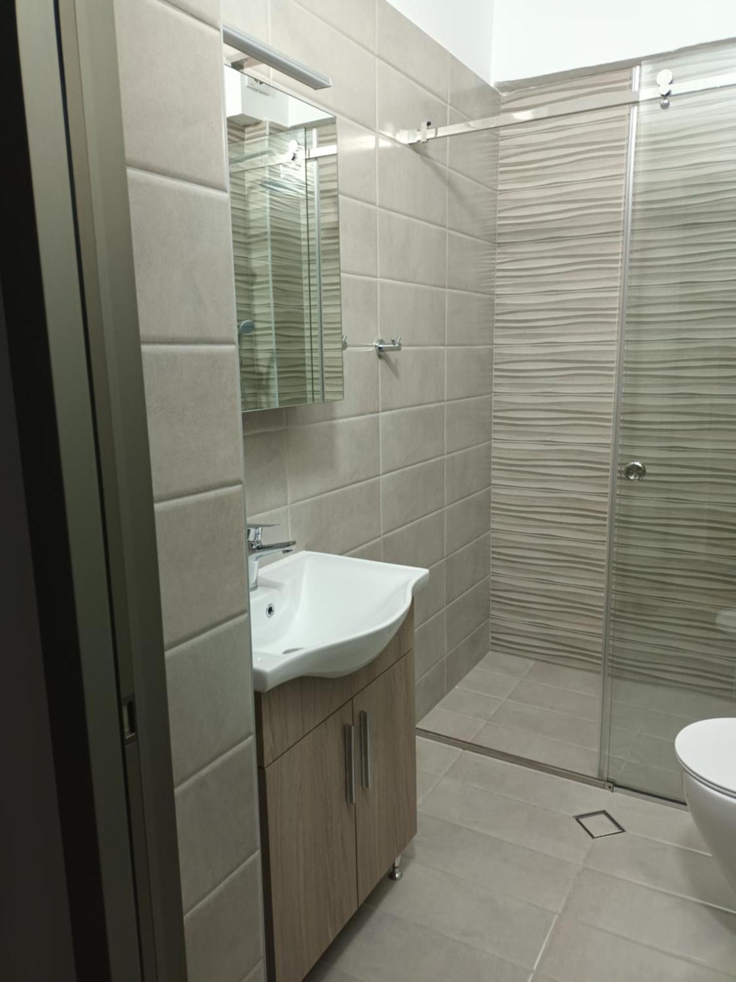 Krystal Hotel Krystallopigi Room photo